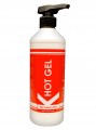 k_Hot_Gel_____50_5ec0ce2982053 (1)